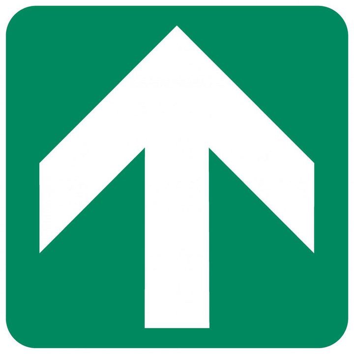 Safety Signs – Page 3 – The Paramedic Shop cc