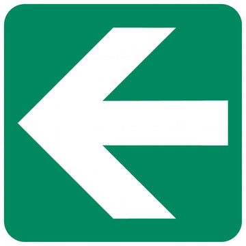 Safety Signs – The Paramedic Shop cc