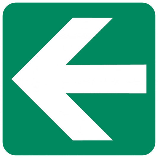 Safety Signs – The Paramedic Shop cc