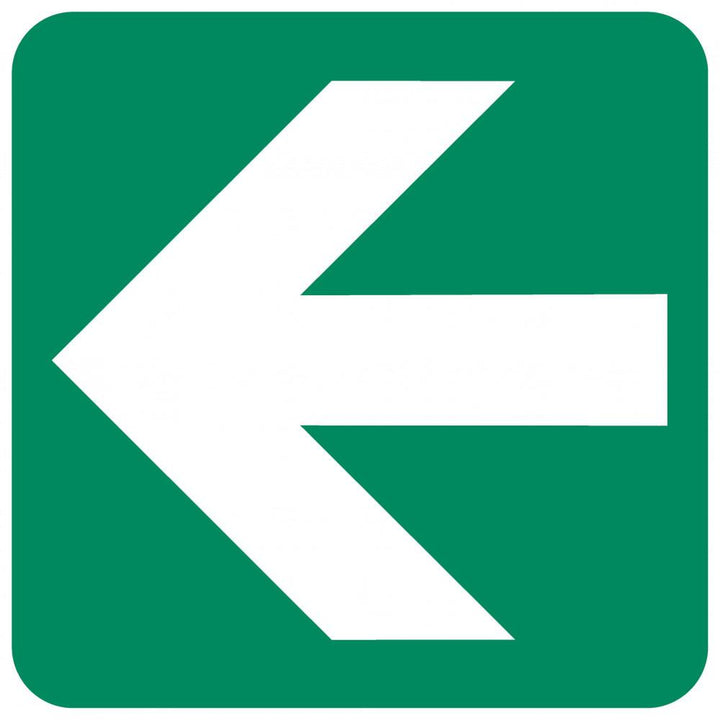 Safety Signs – The Paramedic Shop cc