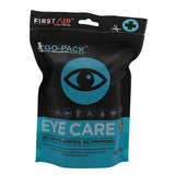 On the Go Pack - Eye Care
