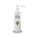 B Braun Hand Soap With Tea Tree 500ml