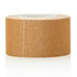 Hi-Care Plaster Roll 25mm x 3m