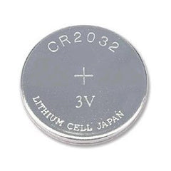 Glucometer Batteries CR2032