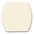 Hydrocoll® Thin (Similar to Granuflex) Hydrocolloid Dressing 10cm x 10cm (Singles)