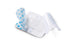 Hydrofilm® Plus Transparent Film Dressing with Absorbent Pad
