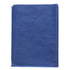 Disposable Laminated Ambulance Fitted Sheet