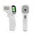 Infra Red Non-Contact Thermometer - FDA Approved