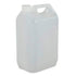 Bacterban 5L Hand Sanitizer (SABS Certified Manufacturer)