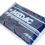 Medac Re-Usable Hot/Cold Pack 500ml