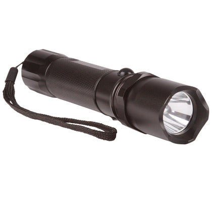 LED Flashlights