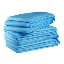 Linen Savers 510x650mm 6ply 200