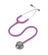Littmann Classic III Adult Stethoscope (Lavender Tubing)