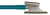 Littmann Lightweight Stethoscope (Caribbean Blue Tubing)