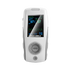 MD300K2 Handheld Pulse Oximeter