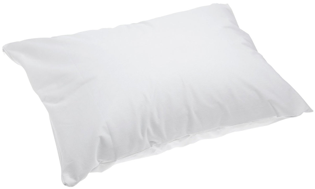 Disposable Linen – The Paramedic Shop cc