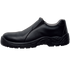 Barron Occupational Shoe