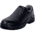 Barron Occupational Shoe