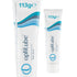 Optilube Sterile Lubricating Jelly 113g