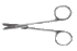 Stitch Scissors