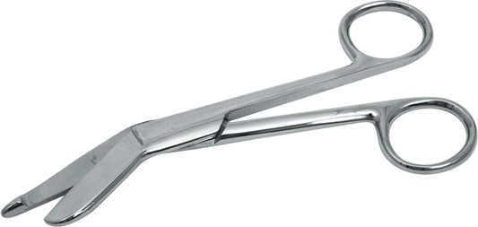 Instruments – The Paramedic Shop cc