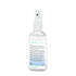 Prontosan® Wound Spray 75ml