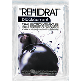Rehidrat Oral Electrolyte Mixture 6 Sachets/Box