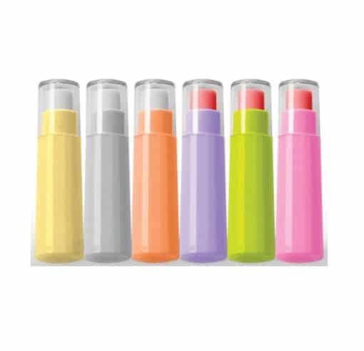 Pressure Activated Safety Lancets (Singles)