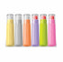 Pressure Activated Safety Lancets (Singles)