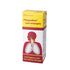 Septadine Gargle 200ml