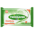 Twinsaver Disinfectant Wet Wipes 40 Pack