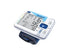 Veroval Wrist Mobile Monitor Blood Pressure Meter